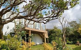 Curlews Cottage - House With 3 Bedrooms And Garden - Walking Distance To The Beach